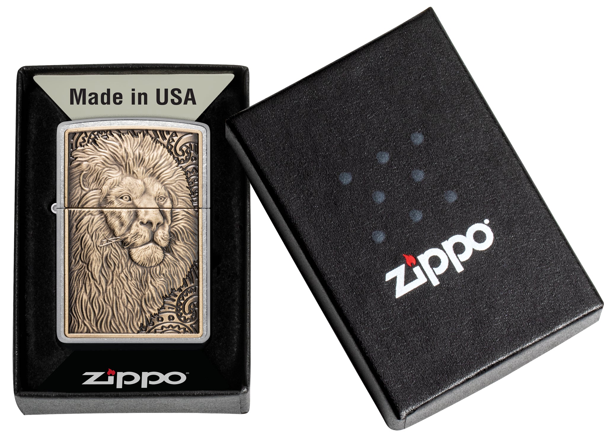 bat-lua-zippo-op-noi-su-tu-chinh-hang