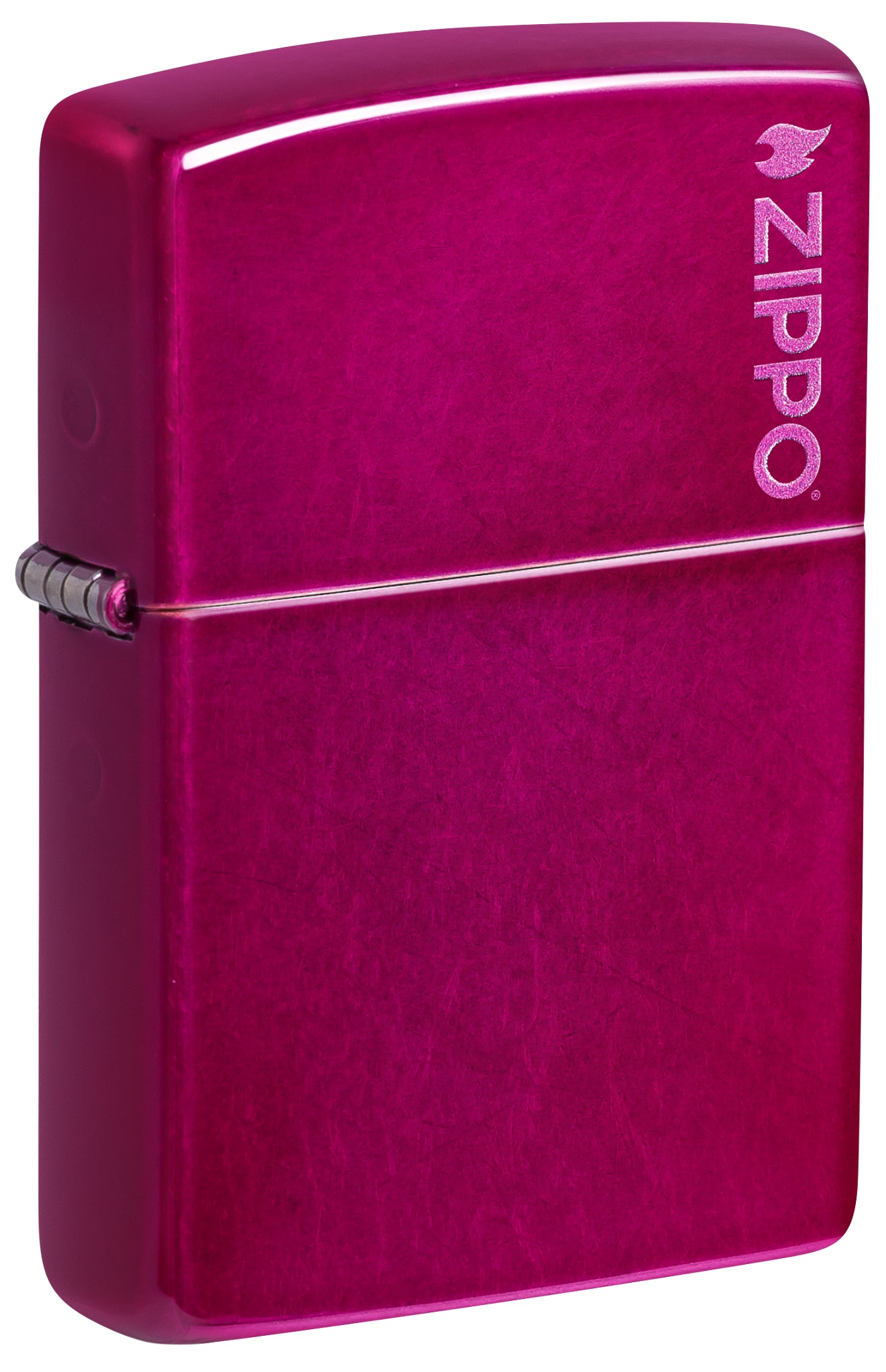 hop-quet-zippo-24003zl-classic-candy-raspberry-zippo-logo