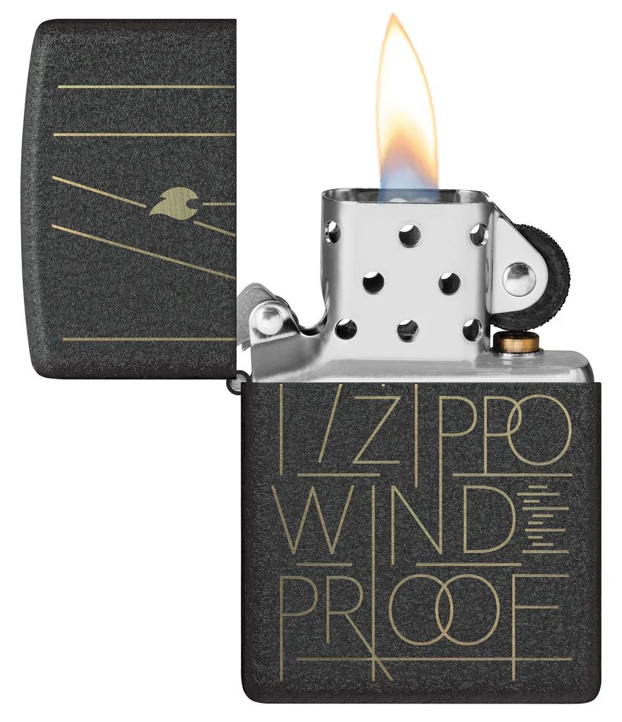 zippo-den-nham-cam-chac-tay