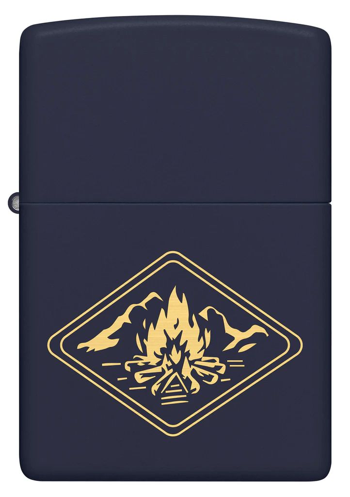 hop-quet-zippo-46174-son-tinh-dien-mau-xanh-navy-khac-laser-dong-lua-trai