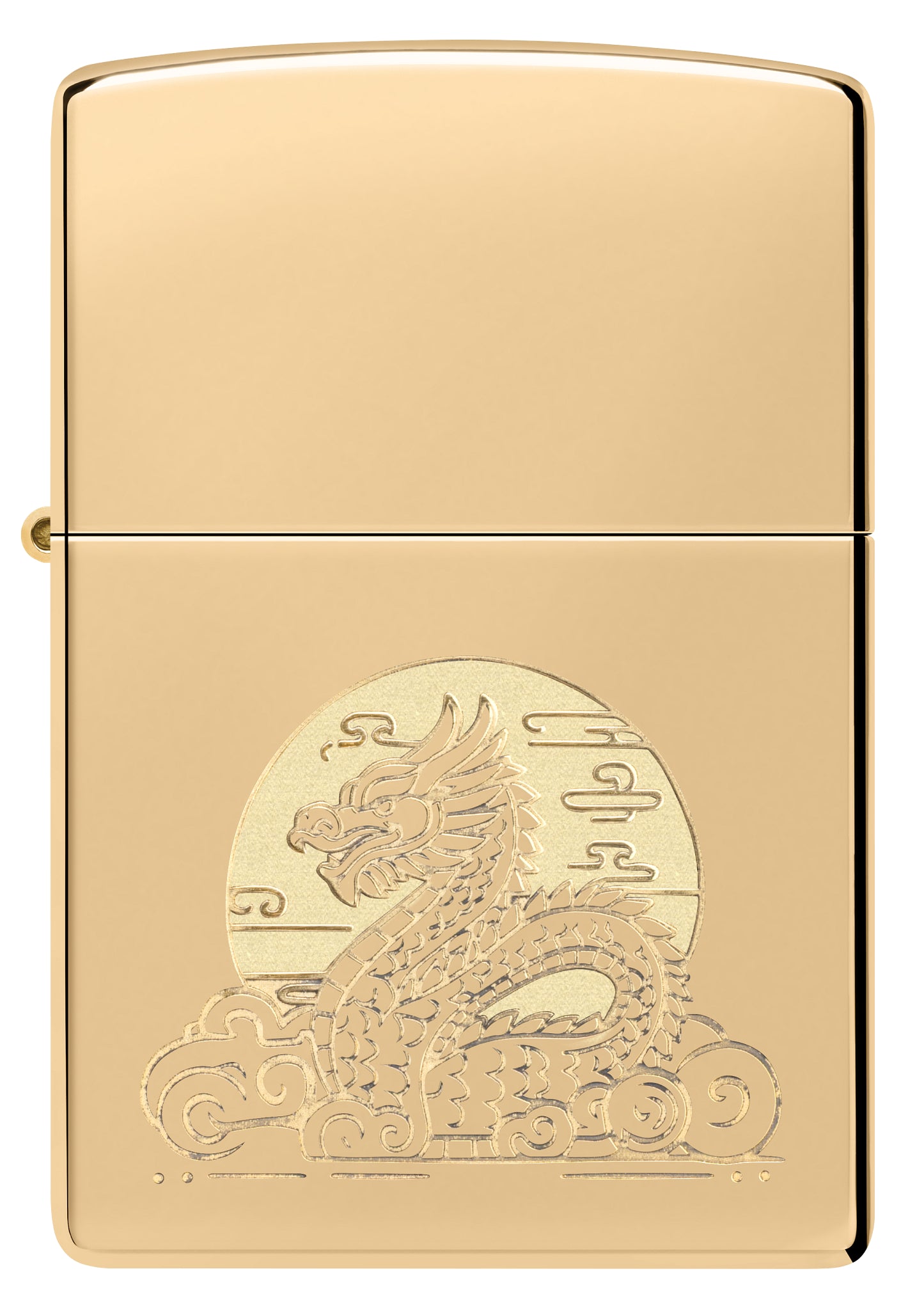 bat-lua-zippo-an-mon-hinh-con-rong