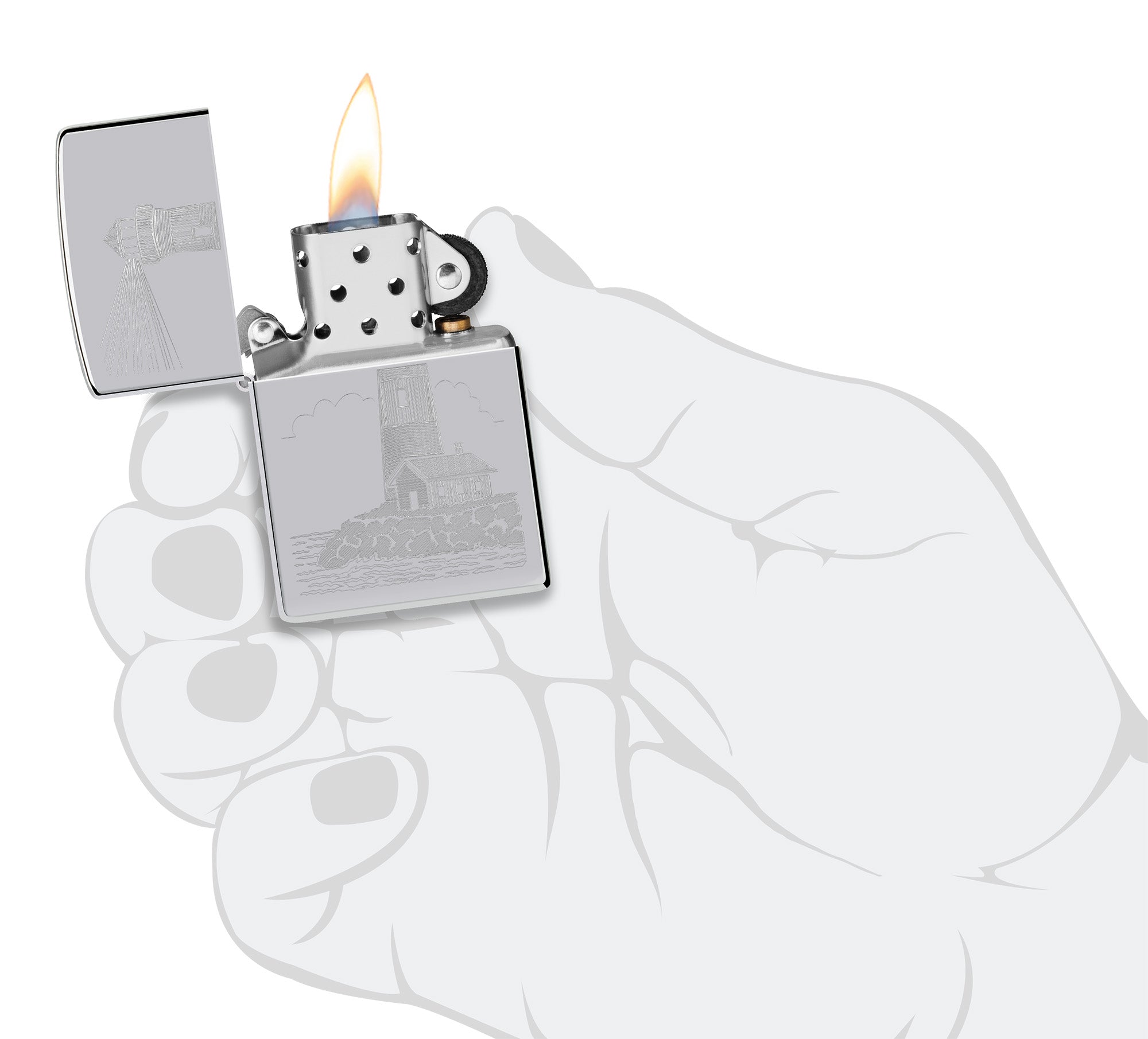 bat-lua-zippo-tang-cho-dan-mien-bien