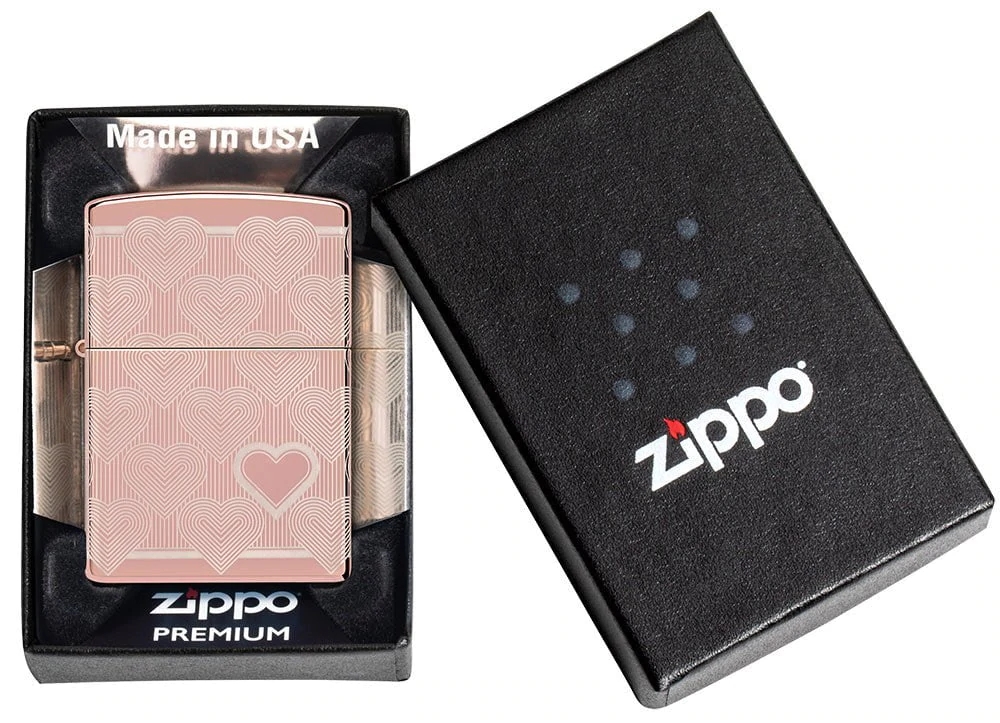 bat-lua-zippo-49811-heart-design-high-polish-rose-gold-khac-hinh-trai-tim-mau-hong