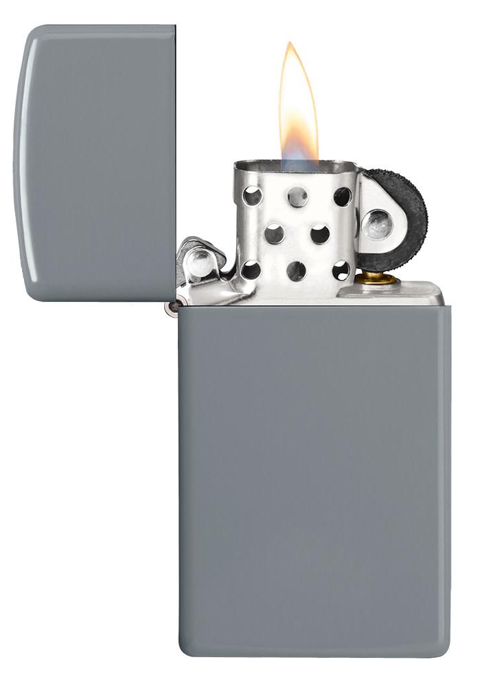 ong-quet-zippo-slim-flat-grey-49527