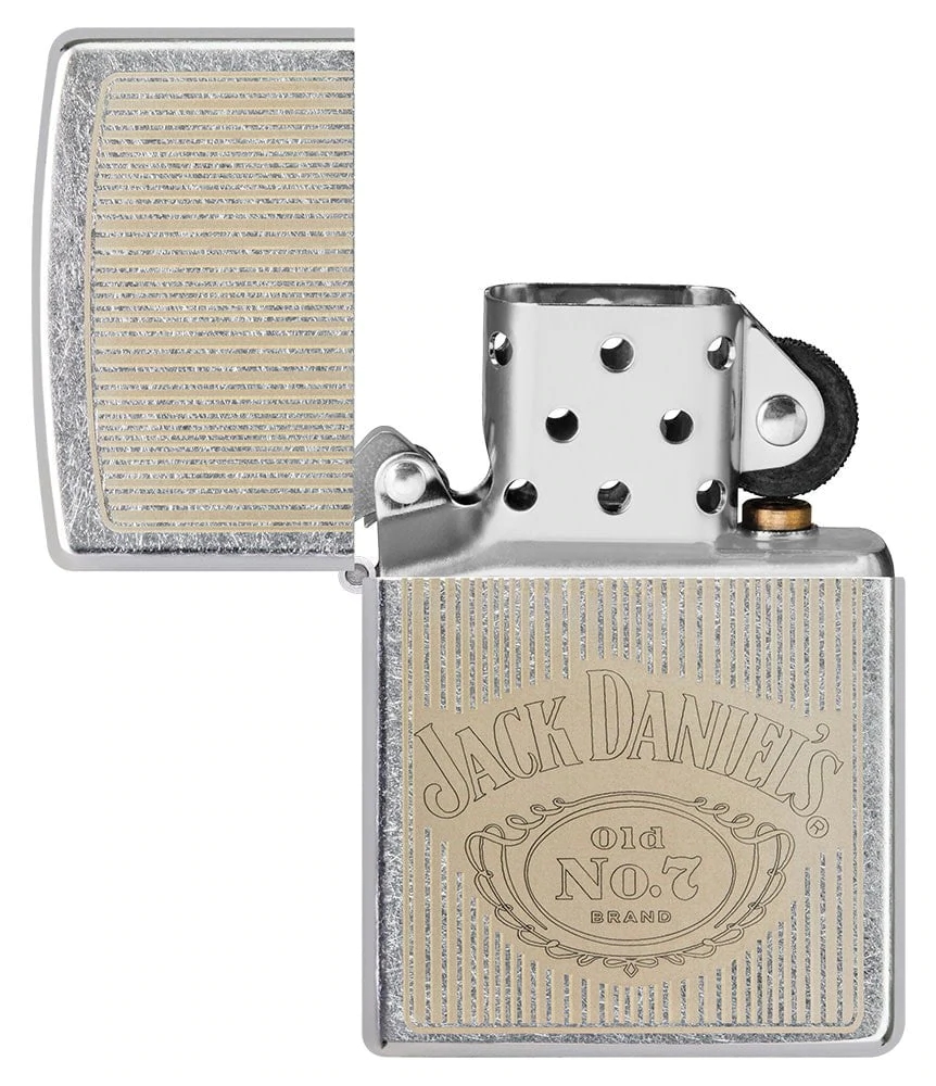 hop-quet-zippo-49833-jack-daniels-street-chrome-laser-auto-qua-tang-nguoi-suu-tam-ruou