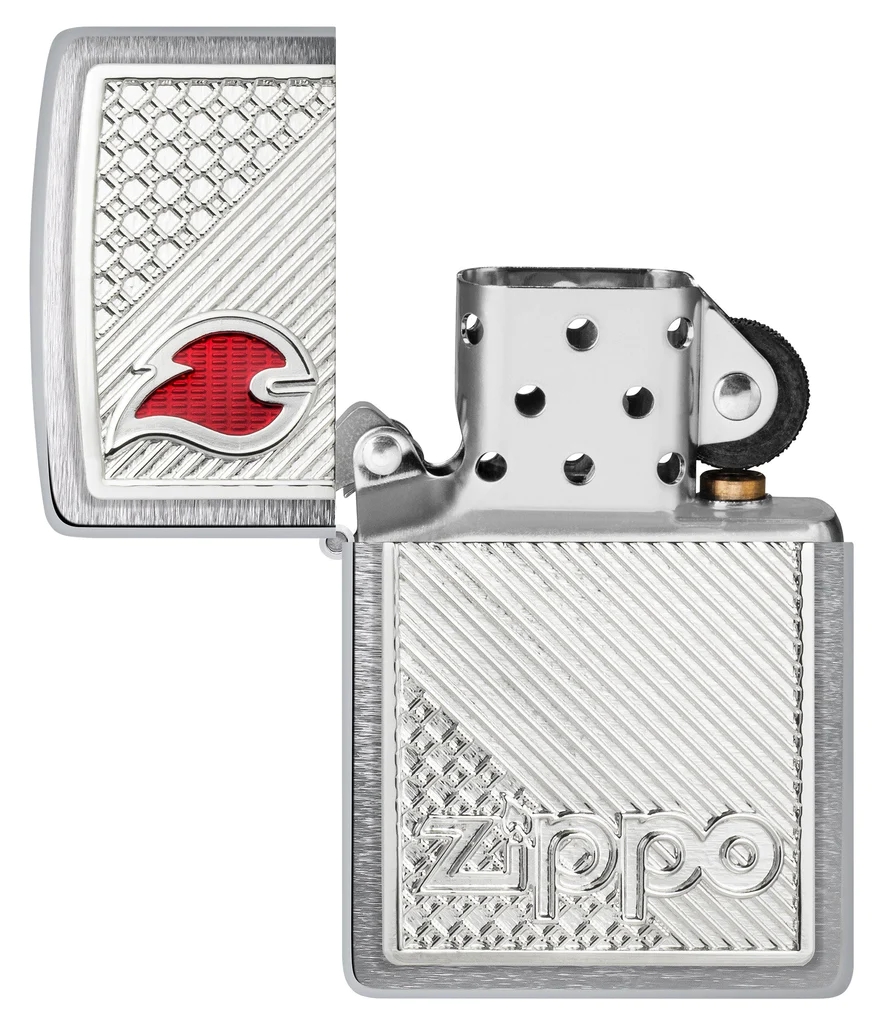 bat-lua-zippo-op-noi-ngon-lua-zippo-48126-tiles-emblem-design-hang-chinh-hang-my