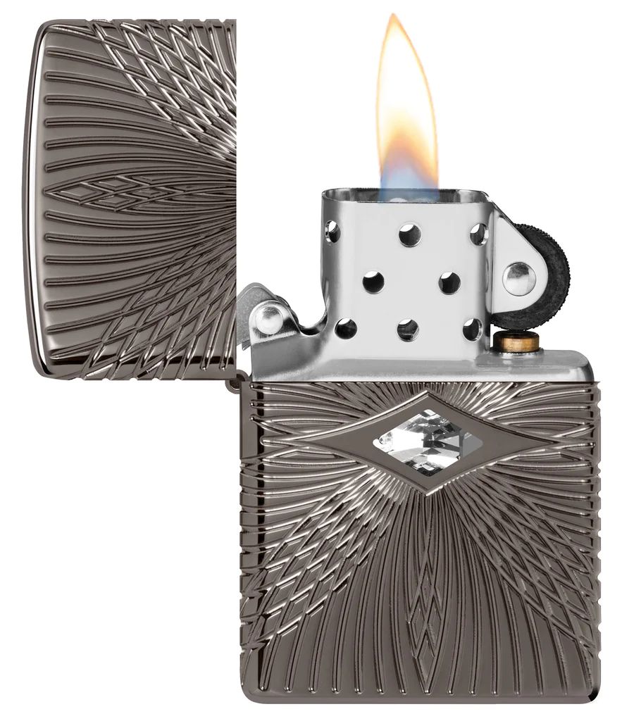 hop-quet-zippo-chinh-hang-my-qua-tang-cao-cap