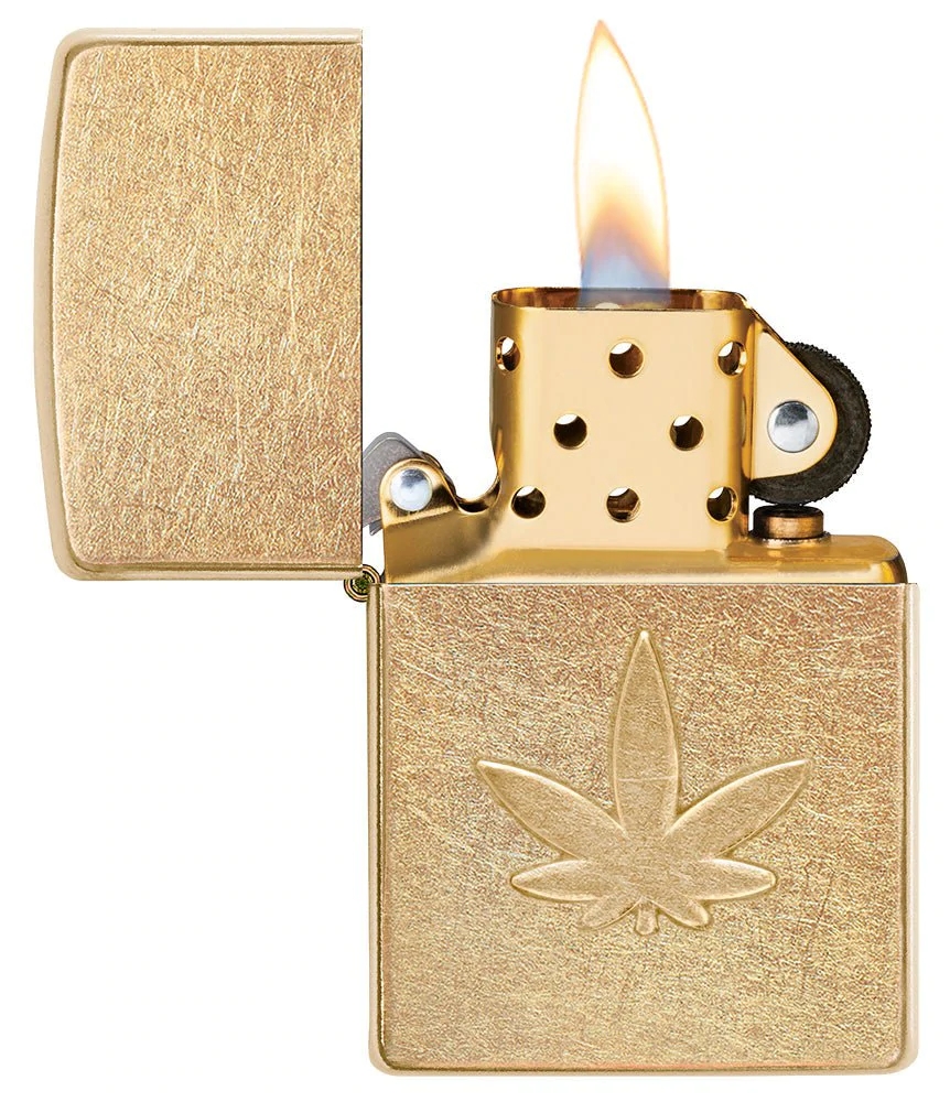 hop-quet-zippo-cannabis-design-49569-ma-vang