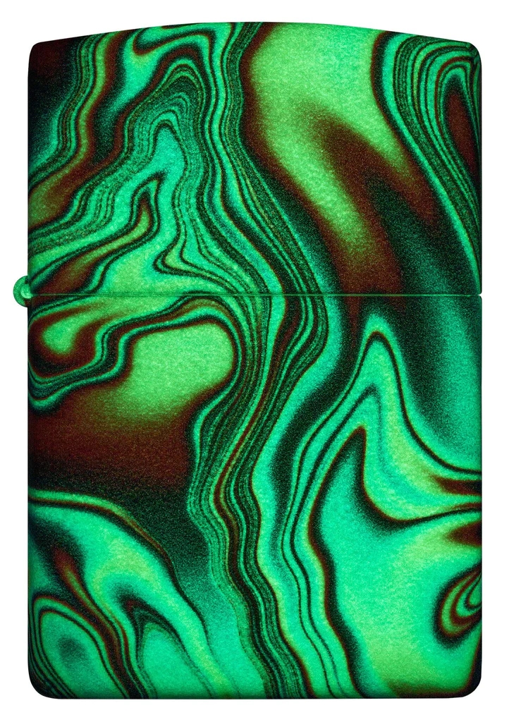 bat-lua-zippo-48612-colorful-swirl-design-gitd-zippo-da-quang