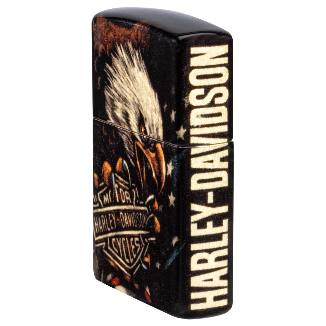 bat-lua-zippo-hinh-con-o
