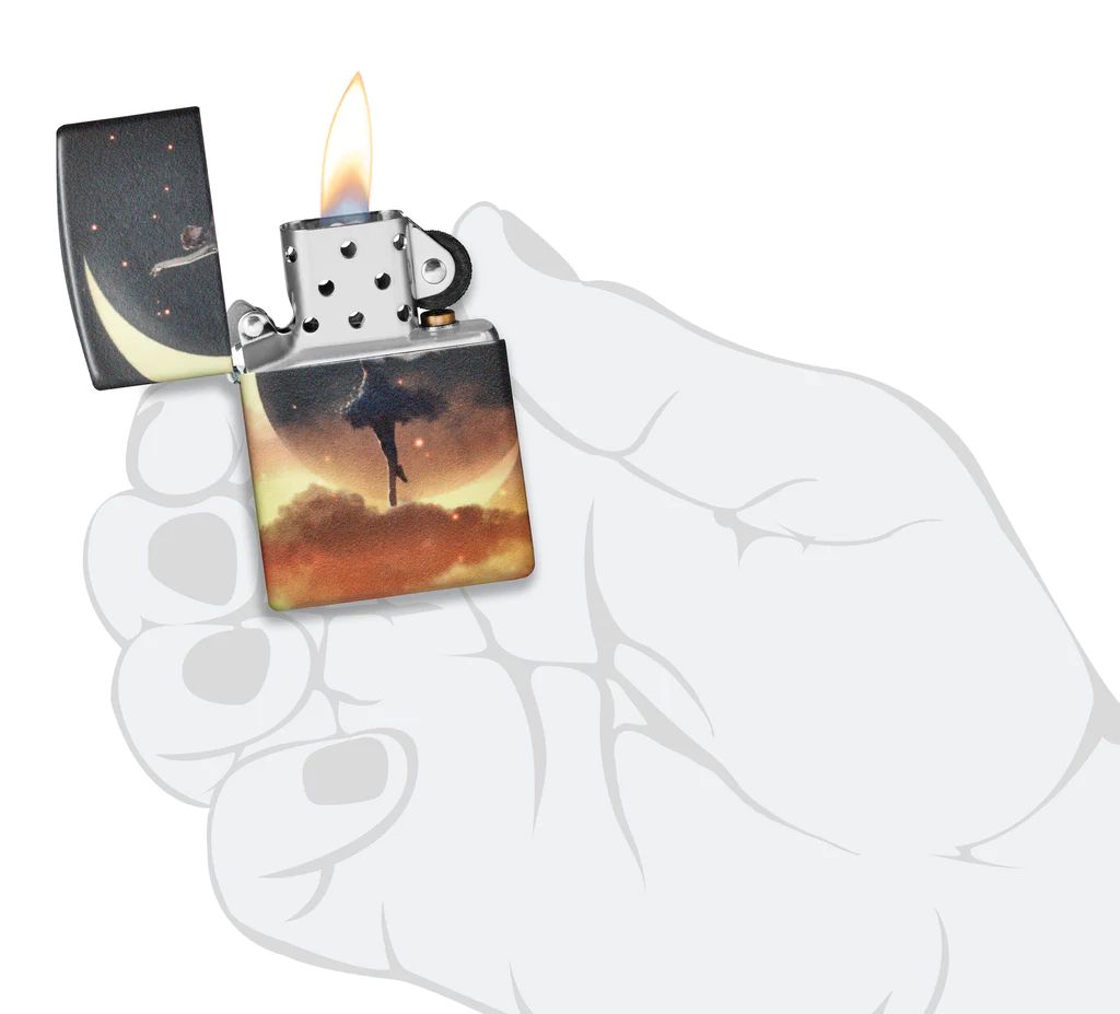 bat-lua-zippo-48781-zippo-hem-377