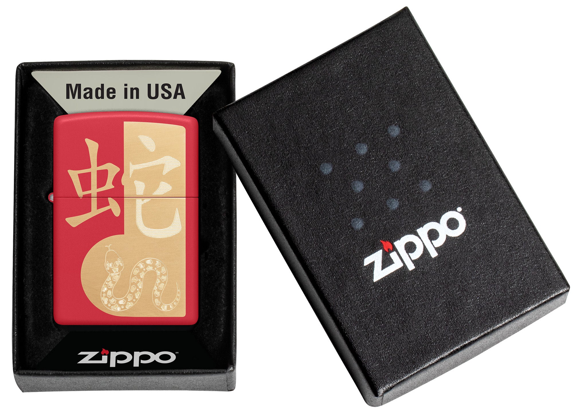 zippo-tuoi-ty-mau-do