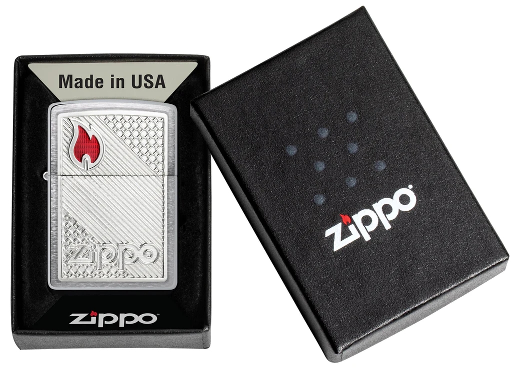 bat-lua-zippo-op-noi-ngon-lua-zippo-48126-tiles-emblem-design-dung-my