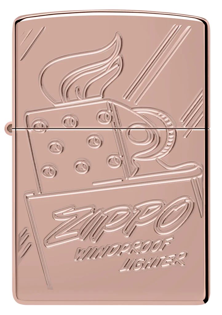 bat-lua-zippo-48768-zippo-vang-hong-coty