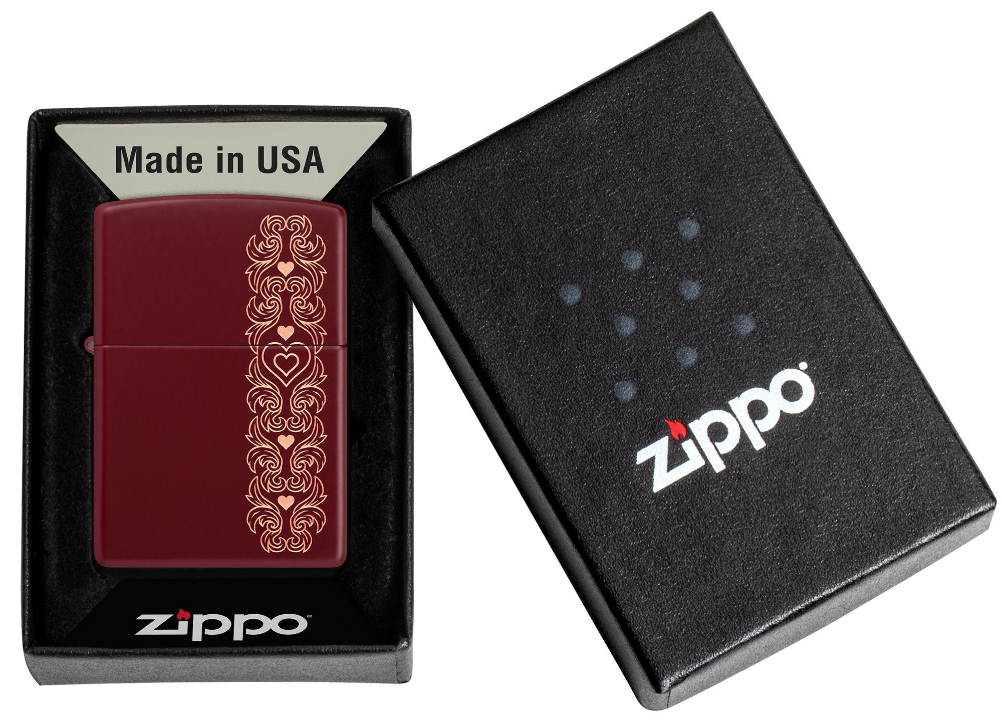 mua-hop-quet-zippo