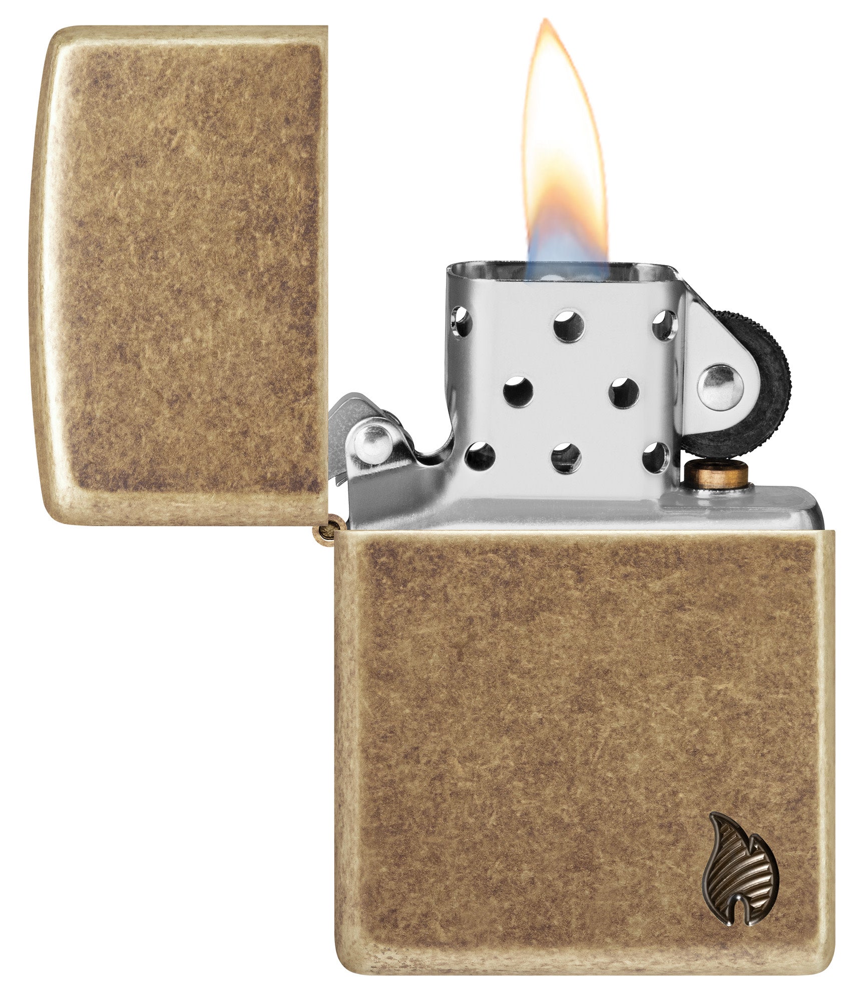 zippo-armor-dong-co-day
