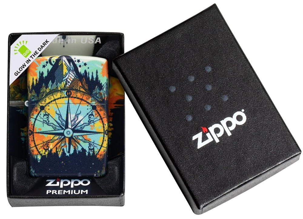 bat-lua-zippo-compass-design-49805-qua-tang-chi-gai