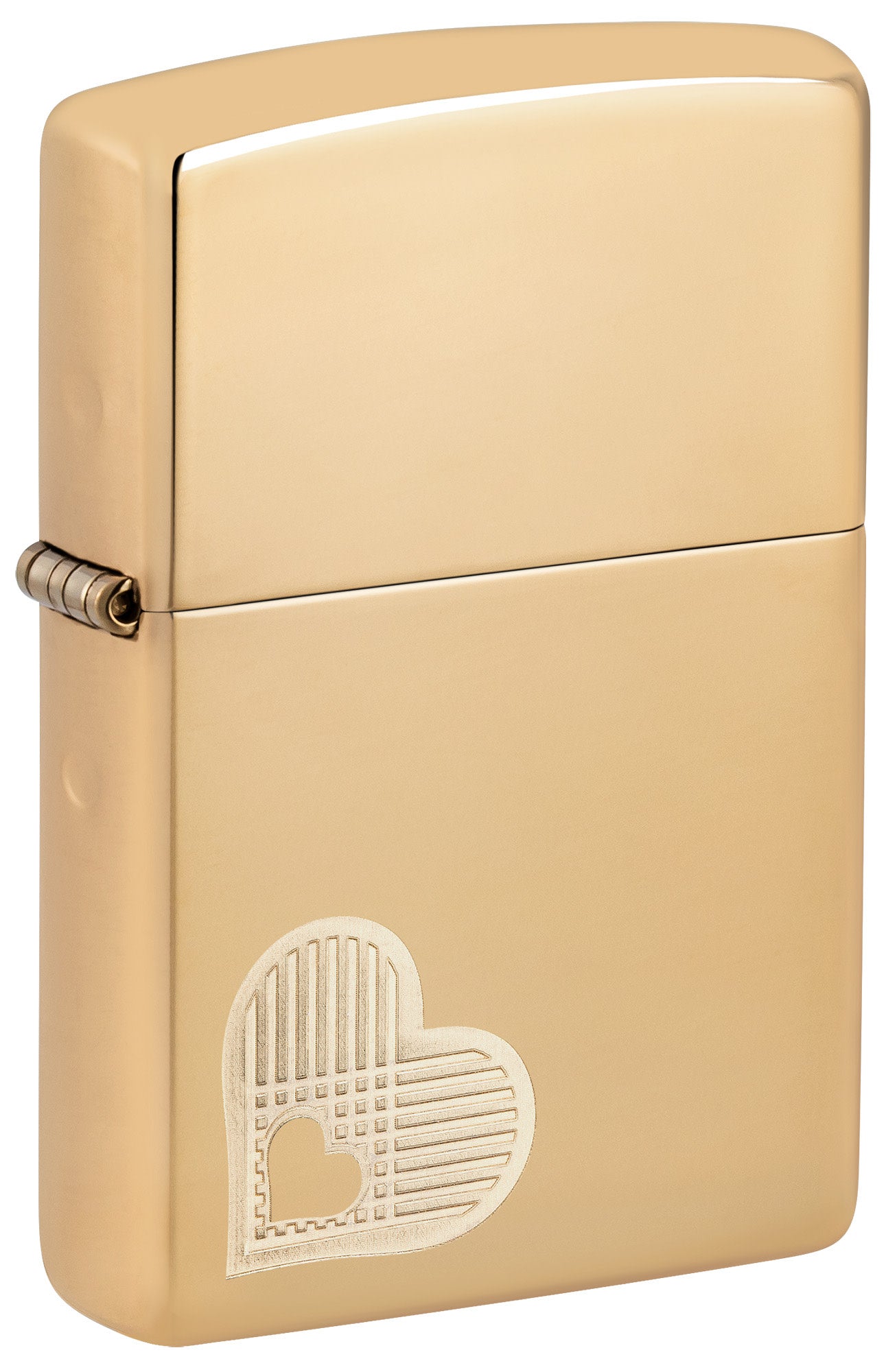 hop-quet-zippo-46281-double-hearts-design-double-lustre-high-polish-brass