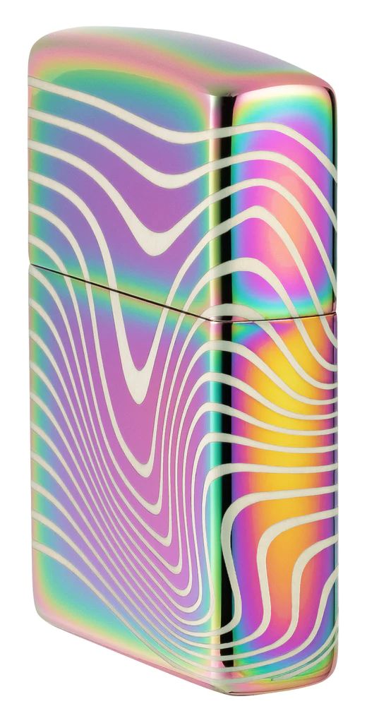 bat-lua-zippo-48775-wavy-pattern-design-laser-360-multi-color-zippo-tang-bot