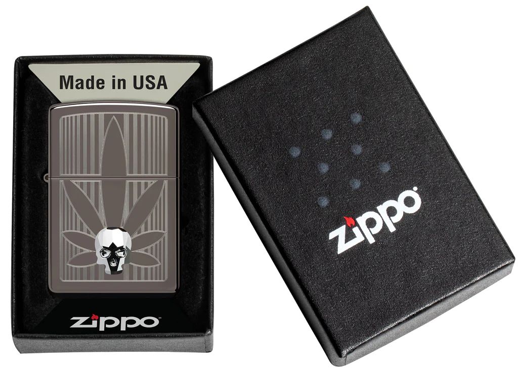 bat-lua-zippo-48773-cannabis-design-auto-engrave-crystal-attached-black-ice-zippo-tot-tot