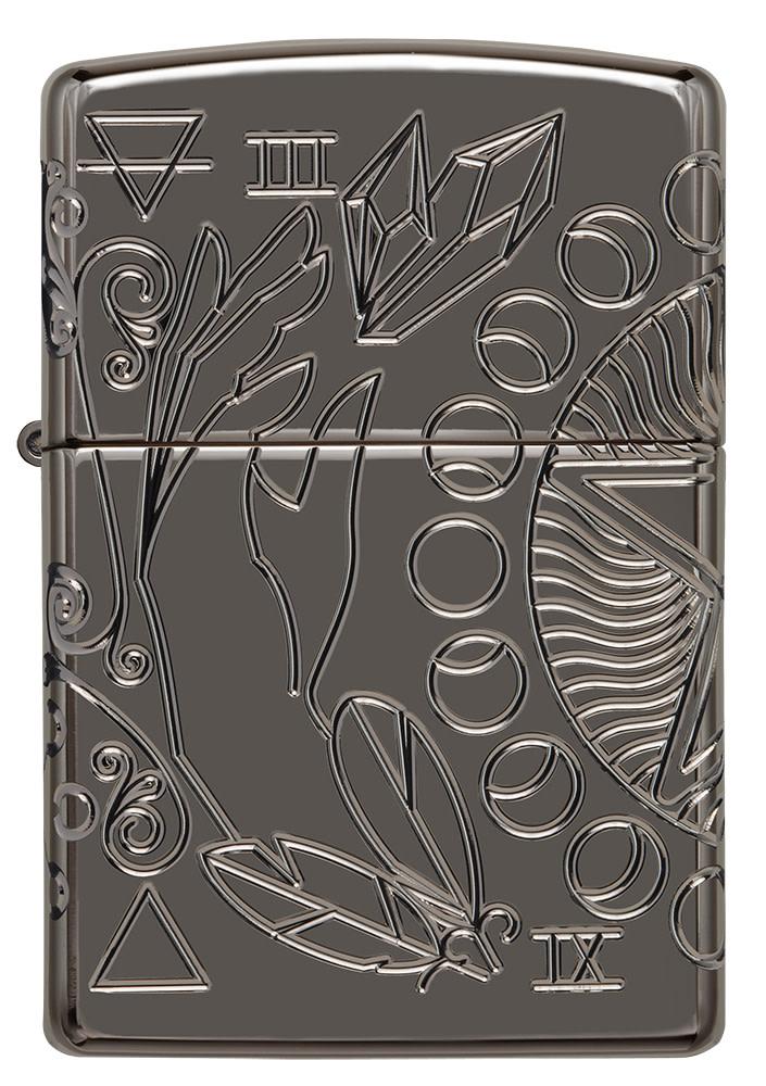 ong-quet-zippo-armor-wicca-design-49689