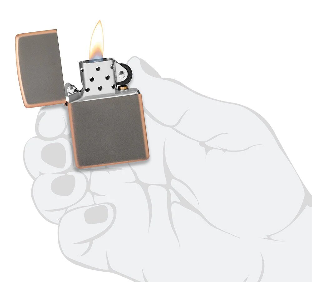 hop-quet-zippo-49839-rustic-bronze-hang-co