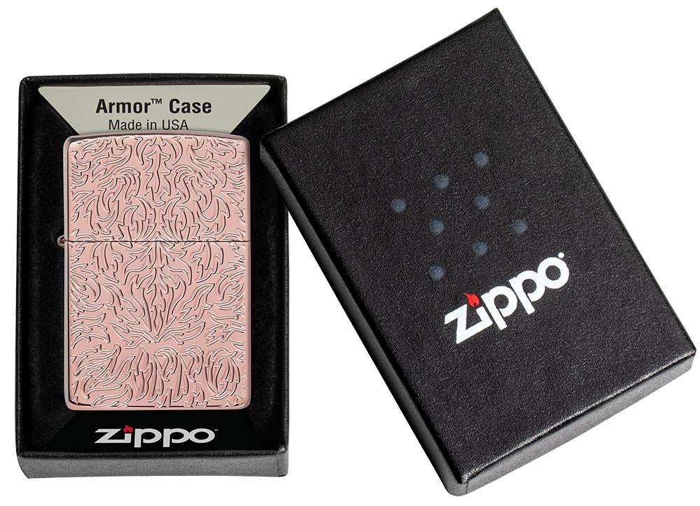 bat-lua-zippo-armor-zippo-carved-design-49703-mau-vang-hong-khac-hoa-van-vo-day