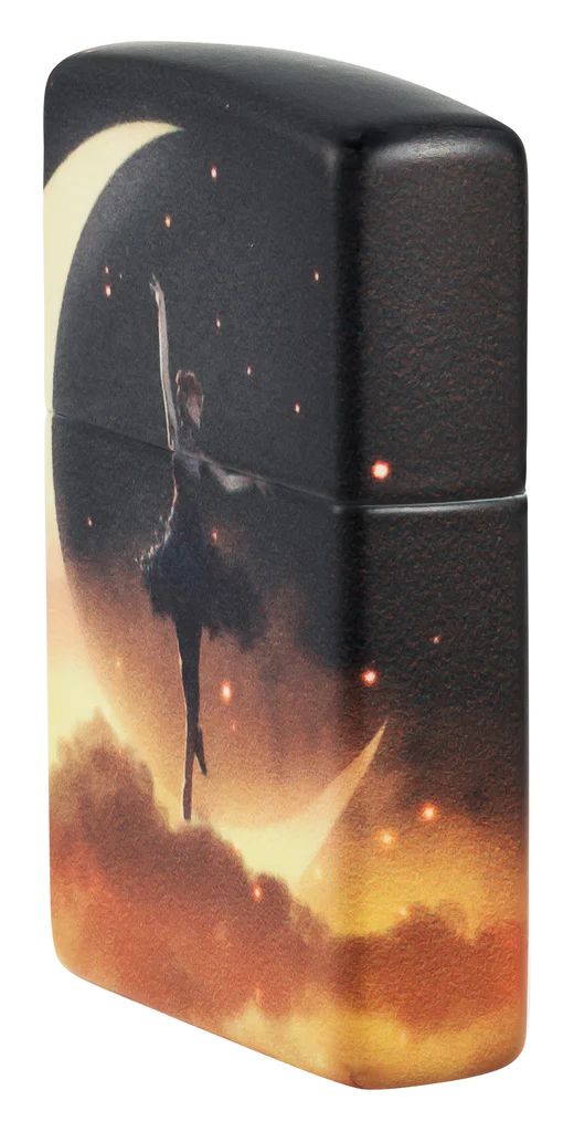 bat-lua-zippo-48781-xippo