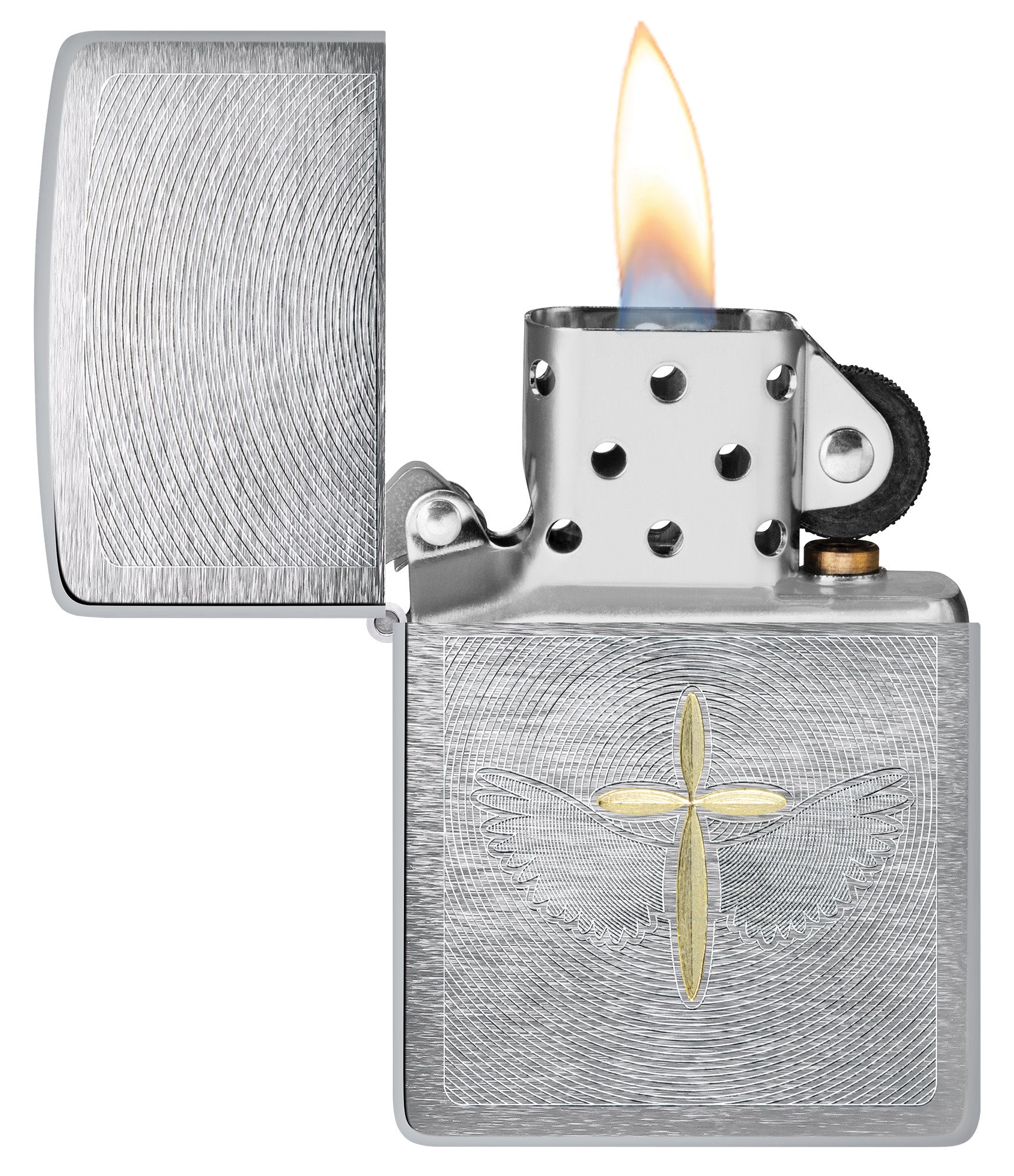 bat-lua-zippo-tam-gia-600k
