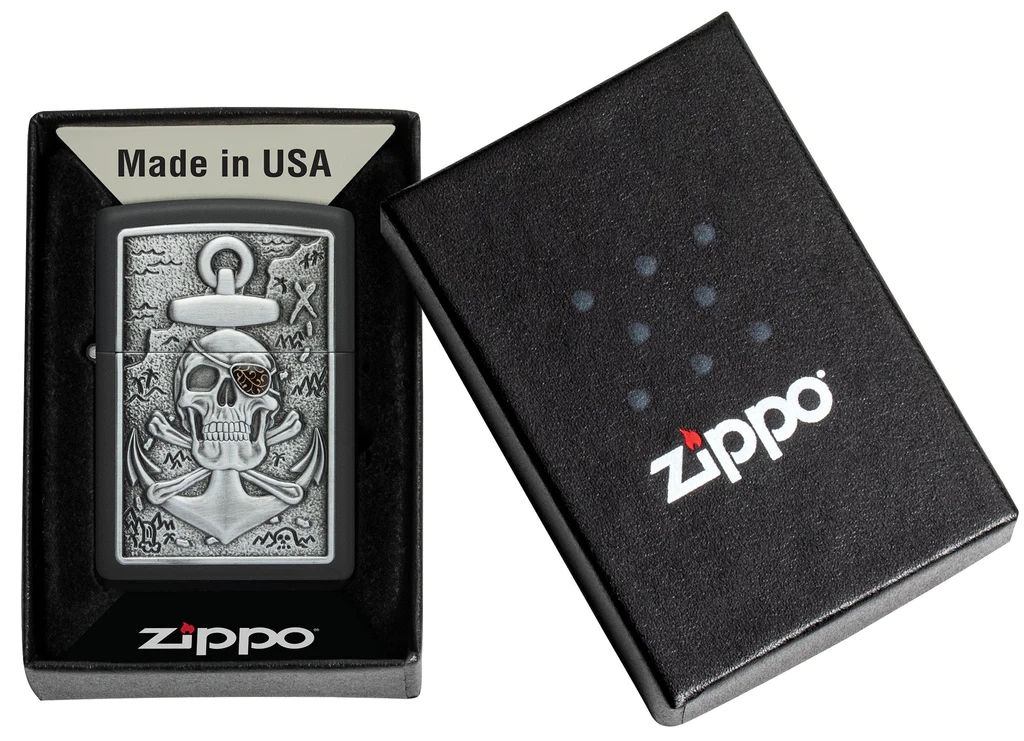 bat-lua-zippo-48122-skull-anchor-emblem-design-mau-den-op-noi-bang-do-kho-bau-cuop-bien