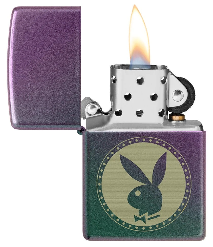 bat-lua-zippo-48380-playboy-hop-quet-my