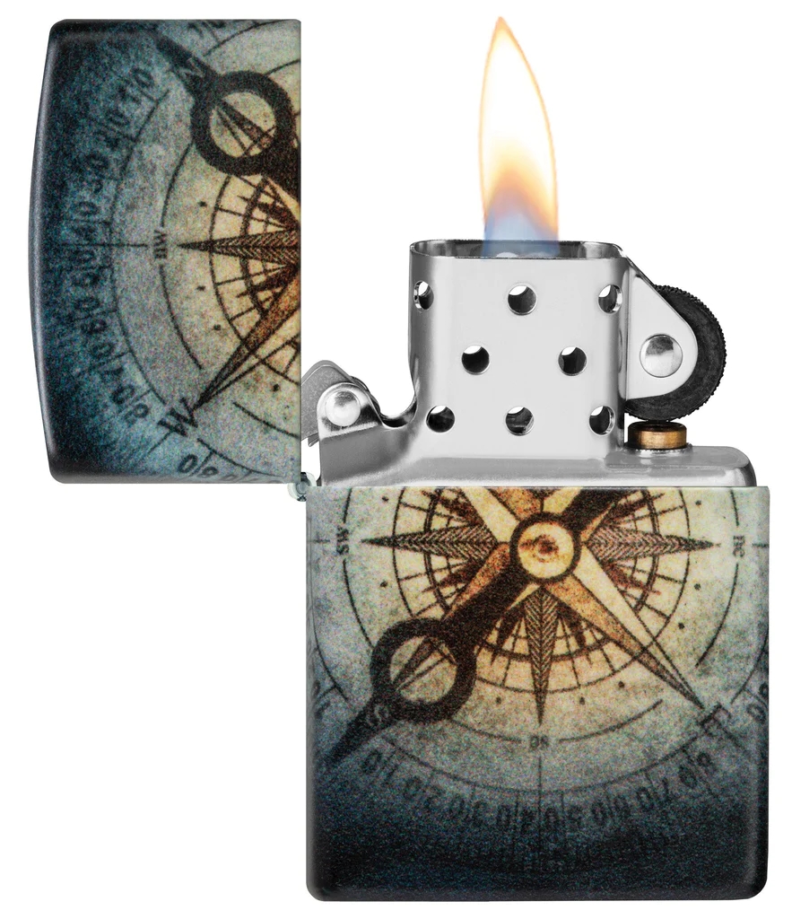 bat-lua-zippo-48562-compass-ghost-design-in-hinh-la-ban-qua-tang-dan-bien