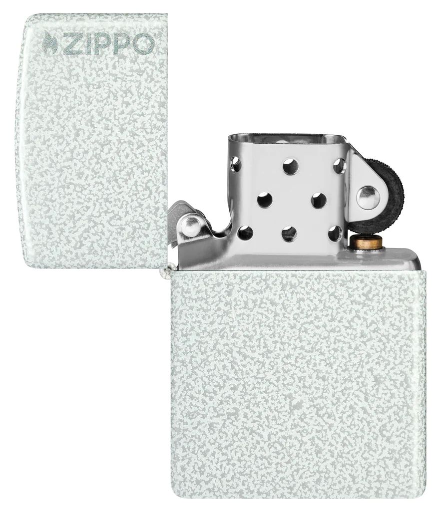 bat-lua-zippo-46020ZL-classic-glacier-zippo-logo-do-tieng-zippo