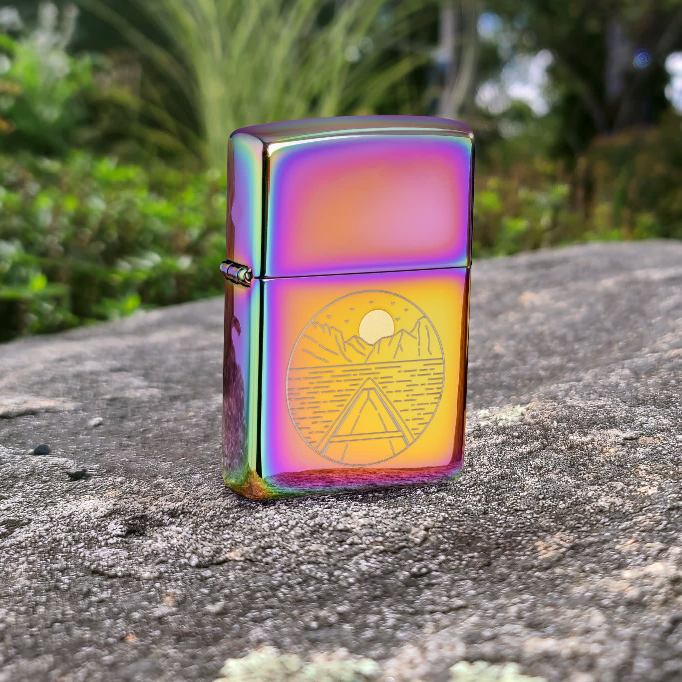 bat-lua-zippo-46698-moon-canoe-design