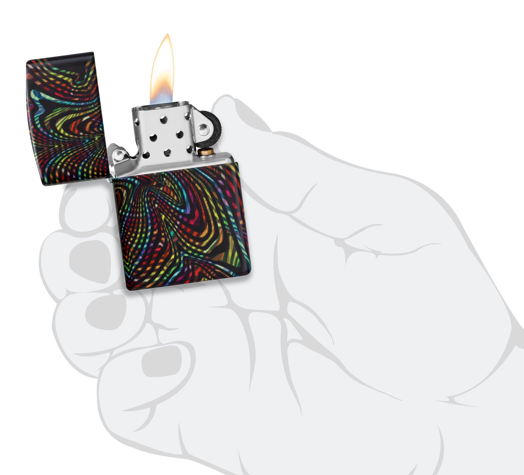 bat-lua-zippo-in-hoa-van-xoan-oc-phat-sang-tang-dan-trick-mua