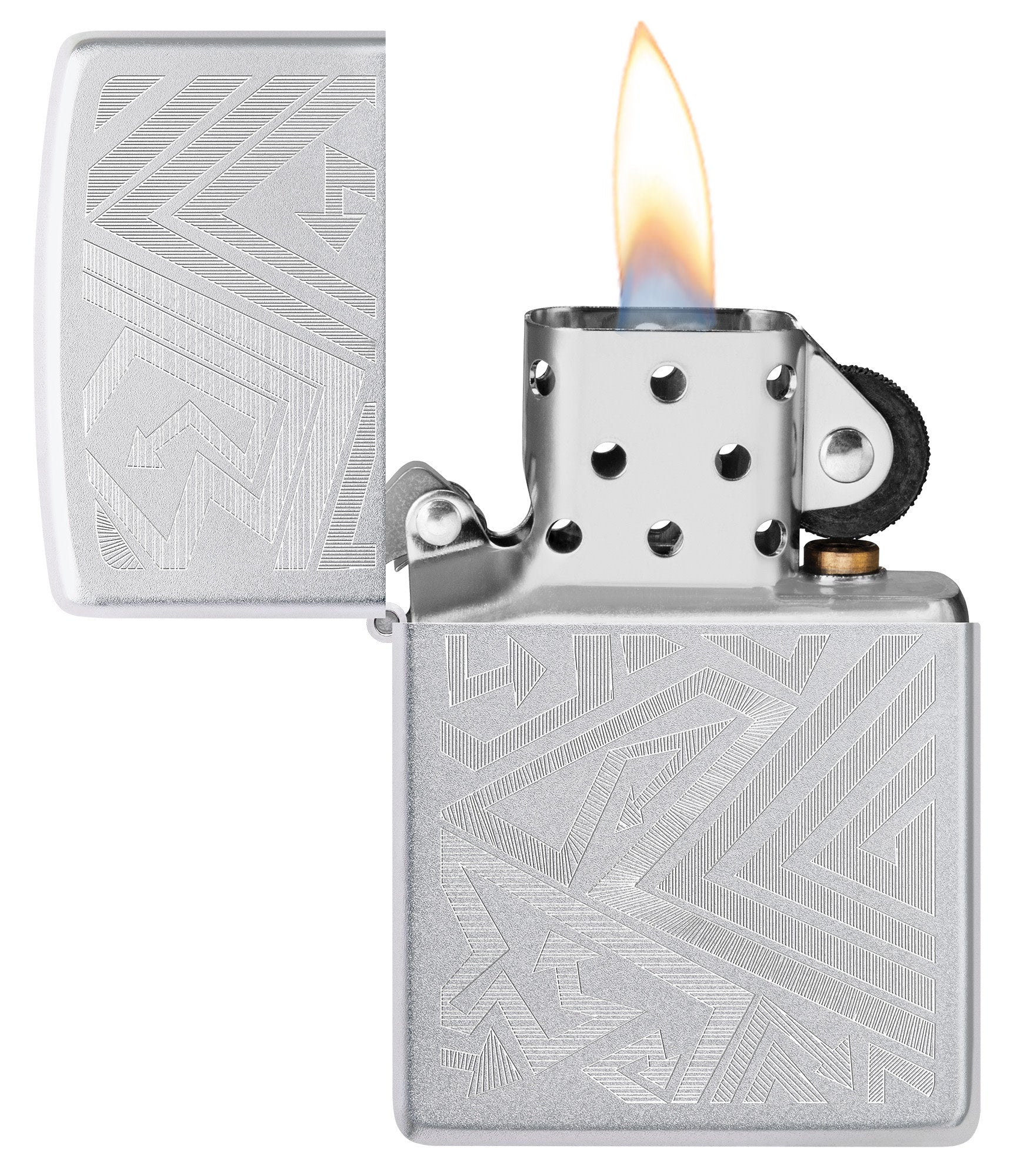 bat-lua-zippo-gia-re