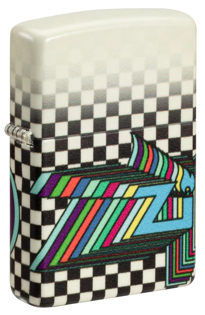 bat-lua-zippo-48504-nostalgia-design-gitd-540