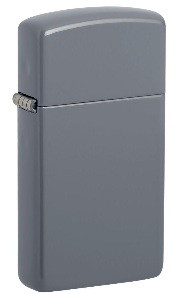 bat-lua-zippo-slim-flat-grey-49527