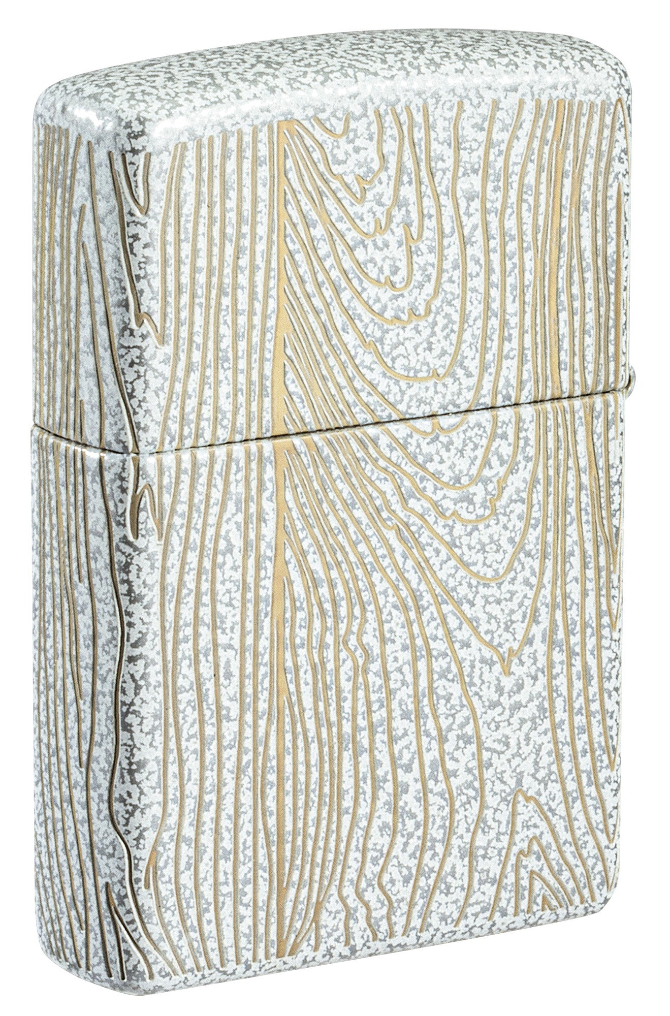 bat-lua-zippo-mau-trang-tinh-the-bang-khac-laser-cay-su-song-van-go