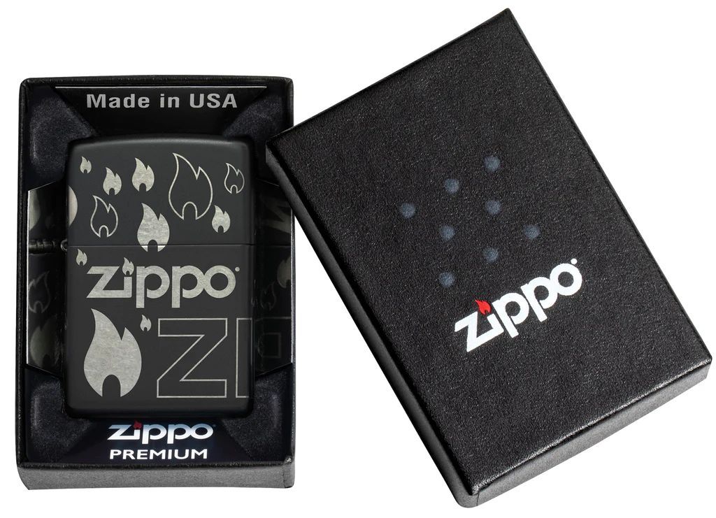 bat-lua-zippo-lam-qua-tang-tet-2024