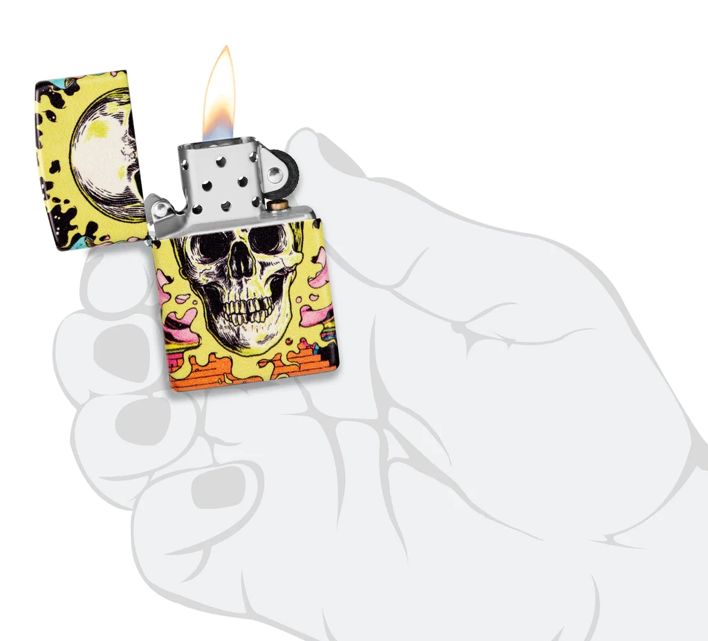 bat-lua-zippo-48640-flaming-skull-540-color-gitd-cua-hang-chinh-hang