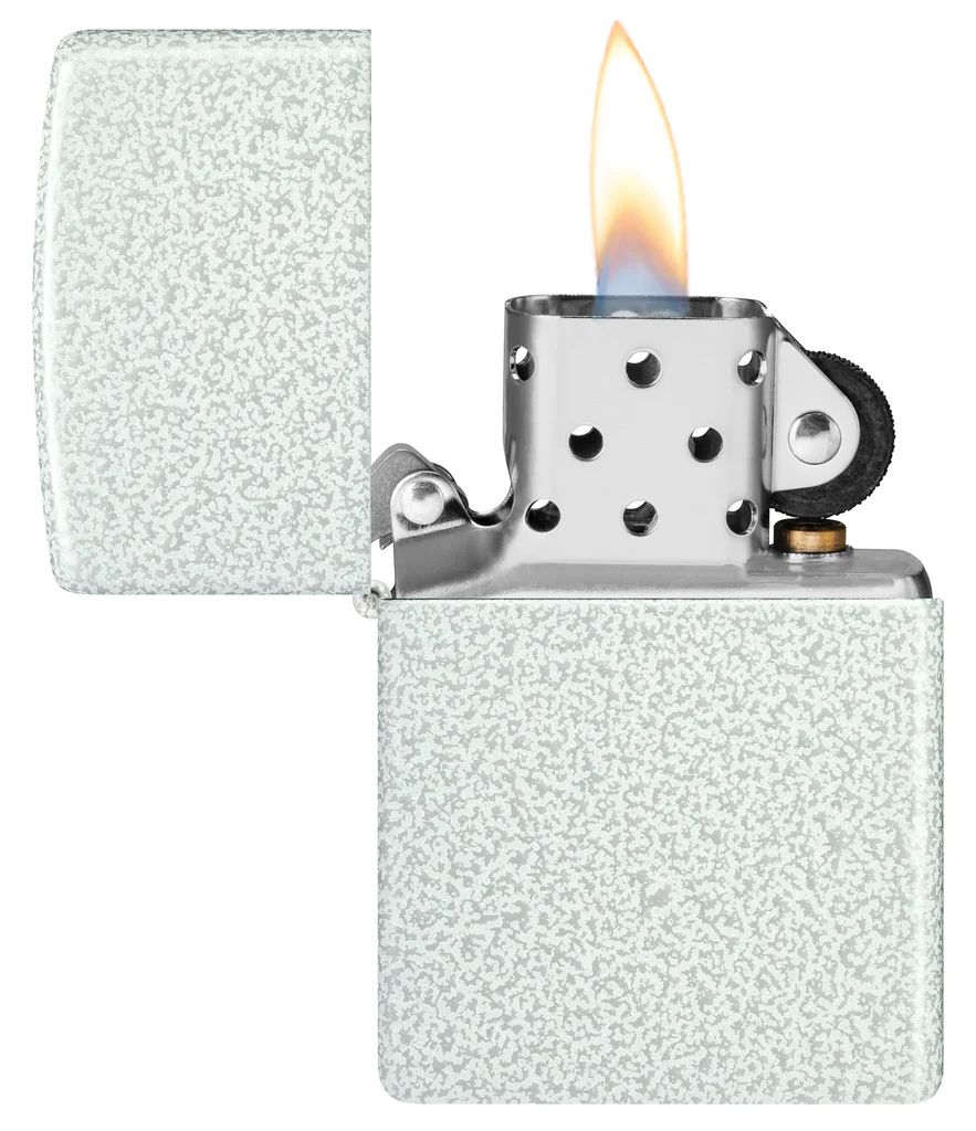 bat-lua-zippo-46020-classic-glacier-zippo-nguyen-dai-nguyen-kien