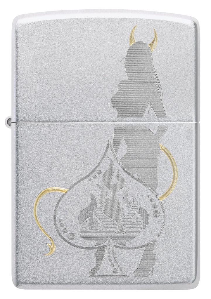 bat-lua-zippo-48658-devilish-ace-design-hop-quet-khac-xi-ban