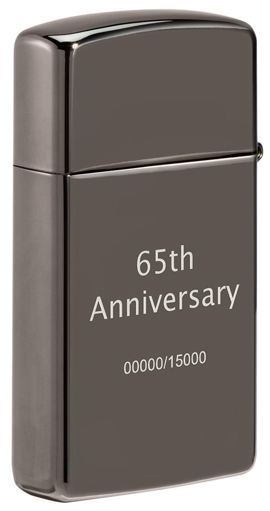 bat-lua-zippo-slim-65th-anniversary-collectible-49709-zippo-mini