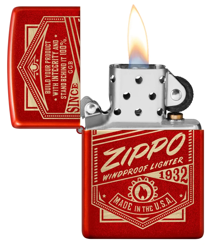 bat-lua-zippo-48620-it-works-design-metallic-red-cua-hang-uy-quyen-chinh-thuc