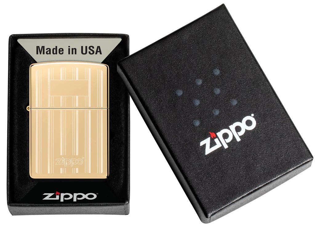 bat-lua-zippo-free-ship