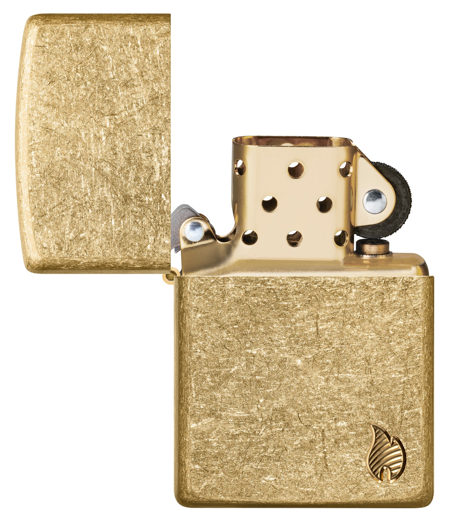 bat-lua-zippo-dong-dac-nguyen-khoi