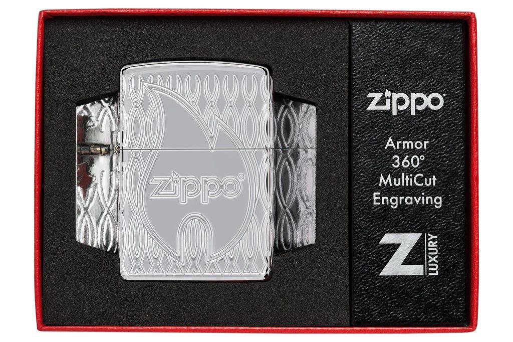 bat-lua-zippo-48838-zippo-ruot-dien