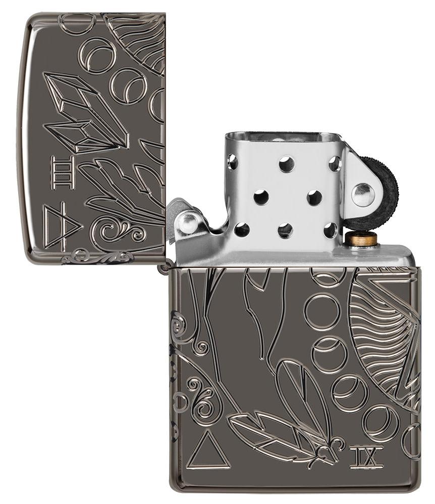 bat-lua-zippo-armor-wicca-design-49689-qua-tang-soc-doc-la