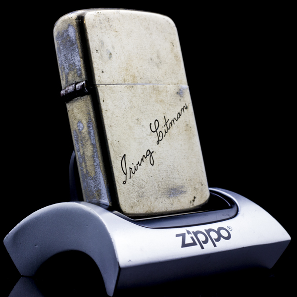 Zippo-co-ban-le-3-chau-Spring-lit-man-37-50-my
